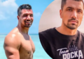 Julian Zietlow Vom Fitness-Influencer zum Unternehmer – Die Erfolgsgeschichte in 2024