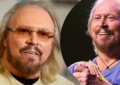 Barry gibb todesursache Ist er wirklich der Tod? Ein Blick in seinen besten Lebensführer 2024